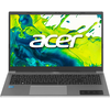 Ноутбук Acer Aspire Lite (Intel Core i5-120U / DDR4 16GB / SSD 512GB / 15.6" FHD IPS / Intel UHD Graphics / Win11H / RU) Silver (NX.DGCEM.001), фото 1