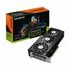 Видеокарта Gigabyte GeForce RTX 5070 Ti WINDFORCE OC V2 16GB (GV-N507TWF3OCV2-16GD), фото 1