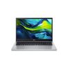Ноутбук Acer Aspire 5 AG15-71P (Intel Core i5-1334U / DDR4 16GB / SSD 1TB / 15.6" FHD IPS / Intel Iris Xe Graphics / Backlit / NoOS / RU) Silver (NX.JDCEX.001), фото 1