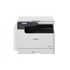 МФУ Canon imageRUNNER 2224N (2224II) + Тонер C-EXV 42 (A3 / 24 стр/мин / 1GB / лазерное МФУ / двуст.печать / USB 2.0), фото 1
