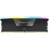 Оперативная память Corsair DDR5 16GB 6000MHz RGB, фото 1