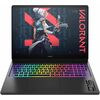 Ноутбук HP Omen MAX 16-ah0019ci (9Z2) (Intel Core Ultra 9-275HX / DDR5 64GB / SSD 2TB / 16" WQXGA IPS 240Hz / 24GB RTX5090 / RGB Backlit / FreeDOS / RU) Shadow Black (BK9Z2EA), фото 1