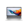 Ноутбук HP 15-fc0043nq (8SZ) (AMD Ryzen 5-7520U / DDR5 16GB / SSD 1TB / 15,6" FHD / AMD Radeon Graphics / NoOS / RU) Grey (C58SZEA), фото 1
