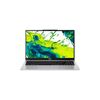 Ноутбук Acer Aspire Lite AL15-44P (AMD Ryzen 5-7430U / DDR4 16GB / SSD 512GB / 15.6" FHD IPS / Integrated AMD Radeon Graphics / NoOS / RU) Silver (NX.DJZER.001), фото 1