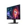 Игровой монитор 27" Samsung Odyssey OLED G5 G50SF LS27FG502SIXCI OLED QHD (2560x1440) 180Hz 0.03ms HDMI DisplayPort Black, фото 1