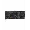 Видеокарта ASUS Prime Radeon RX 9060 XT OC Edition 16GB GDDR6 (PRIME-RX9060XT-O16G / 90YV0LF1-M0NA00), фото 1