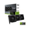 Видеокарта ASUS Prime GeForce RTX 5080 16GB GDDR7 (PRIME-RTX5080-16G / 90YV0LX1-MVAA00), фото 1