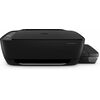 МФУ HP Ink Tank 415 Wireless AiO  (A4 / 8 стр/мин / струйное МФУ / CНПЧ / LCD / USB 2.0 / Wi-Fi), фото 1