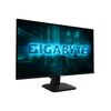 Игровой монитор 24.5" Gigabyte GS25F14-EK Super Speed IPS Full HD 144Hz 1ms HDMI DP Black, фото 1