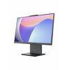 Моноблок Lenovo ThinkCentre neo 50a 24 Gen 5 (Intel Core 5-210H / DDR5 16GB / SSD 512GB / 24" FHD (1920x1080) IPS / Intel UHD Graphics / keyboard + mouse / RU) Luna Grey (12SC004GRU), фото 1