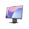 Моноблок Lenovo ThinkCentre neo 50a 27 Gen 5 (Intel Core 5-210H / DDR5 16GB / SSD 512GB / 27" FHD (1920x1080) IPS / Intel UHD Graphics / keyboard + mouse / RU) Luna Grey (12SA009FGV), фото 1