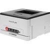 Принтер Pantum Color CP1100 (A4 / 18 стр/мин / 1024 Mb / Макс.1200x600 dpi / лазерное / USB 2.0 / сетевой), фото 1