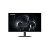 Игровой монитор 24.5" Gigabyte G25F2A Super Speed IPS Full HD 240Hz 1ms HAS Speakers HDMI DP Black, фото 1