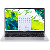 Ноутбук Acer Aspire Lite AL15-54P (Intel Core i5-115U / DDR5 16GB / SSD 512GB / 15.6" FHD IPS / Intel UHD Graphics / NoOS / RU) Silver (NX.DTHEM.001), фото 1