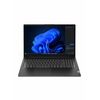 Ноутбук Lenovo V15 G5 IRL (Intel Core i3-1315U / DDR5 8GB / SSD 512GB / 15.6" FHD IPS / Integrated Intel UHD Graphics / NoOS / RU) Black (83GW009HFW), фото 1
