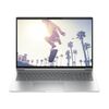 Ноутбук HP ProBook 460 G11 (9ZP) (Intel Core Ultra 7-155U / DDR5 8GB / SSD 512GB / 16" WUXGA IPS / Intel UHD Graphics / Backlit / NoOS / RU) Pike Silver (B49ZPPT), фото 1