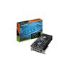Видеокарта Gigabyte GeForce RTX 5060 EAGLE OC 8GB (GV-N5060EAGLE OC-8GD), фото 1