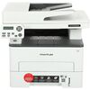 МФУ Pantum M7100DW (A4 / 33 стр/мин / 256MB / лазерное / двуст. печать / МФУ / ADF / USB 2.0 / сетевой / Wi-Fi), фото 1