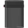 Внешний жесткий диск Ext HDD 1TB Silicon Power Armor A85B 2.5" (SP010TBPHD85BS3K), фото 1