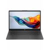 Ноутбук HP 15-fc1002nq (6Q5) (AMD Ryzen 3-7320U / DDR5 8GB / SSD 512GB / 15.6" FHD IPS / AMD Radeon Graphics / NoOS / RU) Black (DV6Q5EA), фото 1