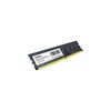 Оперативная память Adlink DDR4 16GB 3200MHz, фото 1