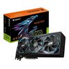 Видеокарта Gigabyte GeForce RTX 5070 AORUS MASTER 12GB (GV-N5070AORUS M-12GD), фото 1