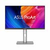 Профессиональный монитор 31.5" ASUS ProArt Display PA32QCV IPS 6K UHD 60Hz 5ms Type-C DisplayHDR 600 Black (90LM0BD0-B01K71), фото 1
