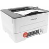 Принтер Pantum P3300DW (A4 / 33 стр/мин / 256MB / 1200x1200 dpi / двуст.печать / USB 2.0 / сетевой / Wi-Fi / NFC), фото 1