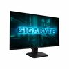 Игровой монитор 24.5" Gigabyte GS25F2A Super Speed IPS Full HD 240Hz 1ms Speakers HDMI DP Black, фото 1