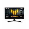 Игровой монитор 24.5" ASUS TUF Gaming VG259QMRL5A Fast IPS FHD 310Hz 0.3ms Height Adjustment Black (90LM0BQ0-B01071), фото 1