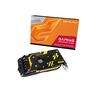 Видеокарта Peladin AMD Radeon RX 580 8GB GDDR5 256-bit, фото 1