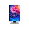 Профессиональный монитор 27" ASUS ProArt Display PA278QGV IPS WQHD 120Hz 5ms HDMI DP USB Hub Audio Black (90LM05L1-B01K71) for Apple Mac, фото 1