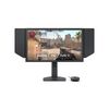 Флагманский киберспортивный монитор 24.1" BenQ ZOWIE XL2586X Fast TN Full HD 540Hz (600Hz O/C) 0.5ms DyAc 2 HAS Black (9H.LN8LB.QBS), фото 1