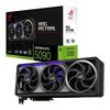 Видеокарта ASUS ROG Astral GeForce RTX 5090 OC Edition 32GB GDDR7 (ROG-ASTRAL-RTX5090-O16G-GAMING / 90YV0LW0-M0NA00), фото 1
