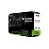 Видеокарта ASUS TUF Gaming GeForce RTX 5080 OC Edition 16GB GDDR7 (TUF-RTX5080-O16G-GAMING / 90YV0M30-M0NA00), фото 1