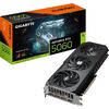 Видеокарта Gigabyte GeForce RTX 5060 GAMING OC 8GB (GV-N5060GAMING OC-8GD), фото 1