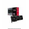 Видеокарта ASUS Prime Radeon RX 9070 OC Edition 16GB GDDR6 (PRIME-RX9070-O16G / 90YV0LI1-M0NA00), фото 1