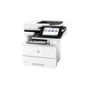 МФУ HP LaserJet Enterprise MFP M528dn <1PV64A> (A4 / 43 стр/мин / 1GB / LCD / сетевой / USB 2.0 / двусторонняя печать), фото 1