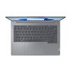 Ноутбук Lenovo ThinkBook 14 G6 (Intel Core i5-13420H / DDR5 8GB / SSD 512GB / 14" WUXGA IPS / Intel UHD Graphics / NoOS / RU) Arctic Grey (21KG00TXUE), фото 1