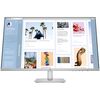 Монитор 27" HP Series 5 527sh (94C50AA) IPS Full HD (1920x1080) 100Hz 5ms HDMI VGA HAS Silver/Black, фото 1