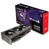 Видеокарта Sapphire NITRO+ AMD Radeon RX 9070 GAMING OC 16GB GDDR6 HDMI / DP (11349-01-20G), фото 1