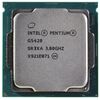 Процессор Intel Pentium G5420, фото 1