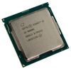 Процессор Intel Core i5-9600K, фото 1