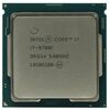 Процессор Intel Core i7-9700F, фото 1