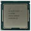 Процессор Intel Core i7-9700F, фото 1