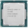 Процессор Intel Core i3-8100, фото 1