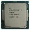 Процессор Intel Core i7-8700, фото 1