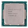 Процессор Intel Pentium G5400, фото 1