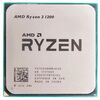 Процессор AMD Ryzen 3 1200, фото 1