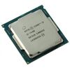 Процессор Intel Core i5-7400, фото 1